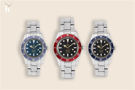 2024 tudor releases|tudor 2024 predictions.